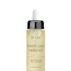 Julep Boost Your Radiance Reparative Facial Oil